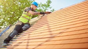 Best Emergency Roof Repair Services  in Etna, PA