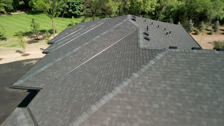 Professional Roofing Service in Etna, PA