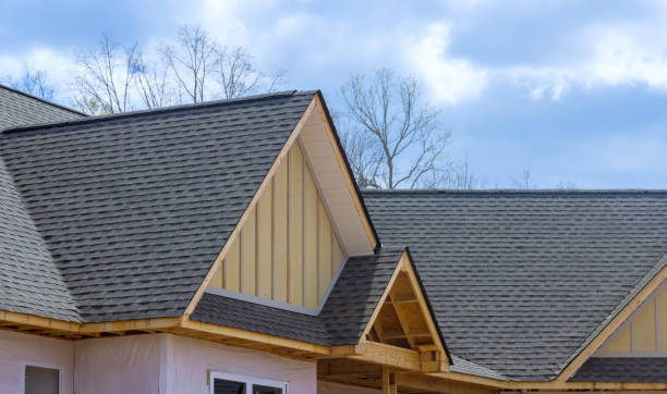 Etna, PA Roofing Service Company