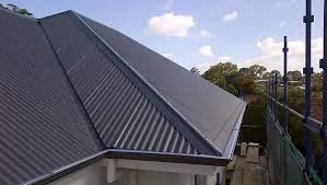 Siding in Etna, PA